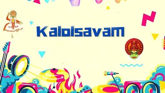 kalosavam