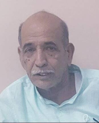 anthruhaji anthruhaji