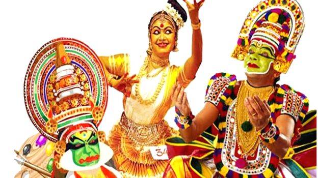 keralolsavam