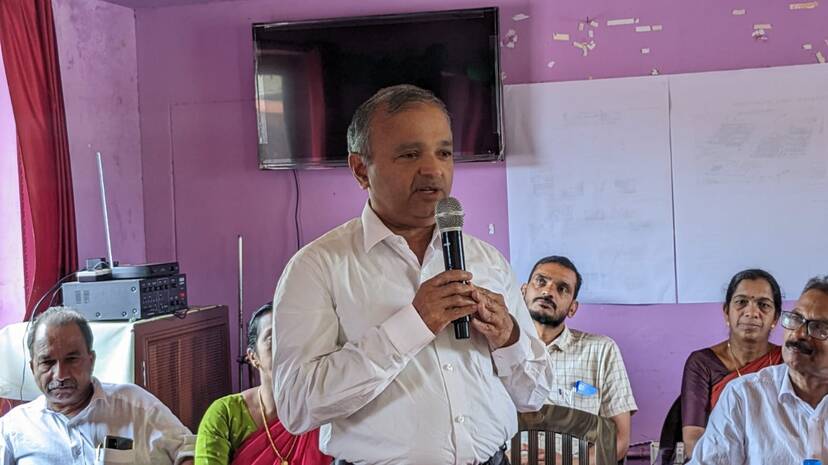 kunnamangalam-news kunnamangalam-news