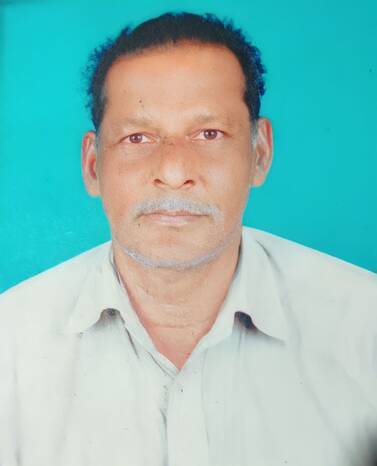 img20221107 img20221107