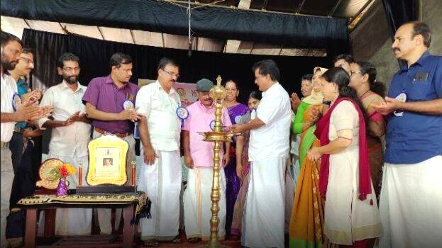 kunnamangalam-news kunnamangalam-news