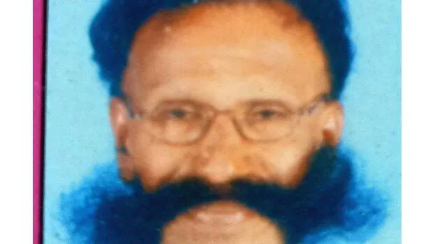 autochandran
