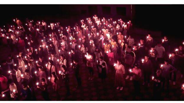 kunnamangalam-news kunnamangalam-news