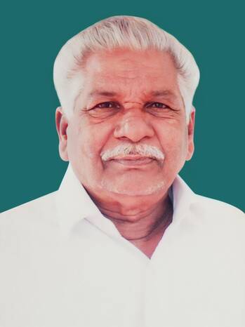 img20221121 img20221121