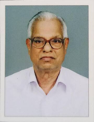 kunnamangalam-news kunnamangalam-news