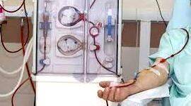 dialysis dialysis