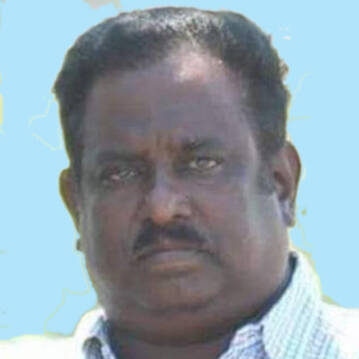 obitgirish obitgirish