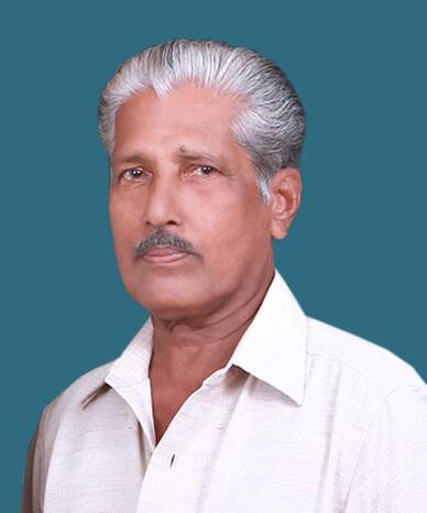 n-k-chako- n-k-chako-