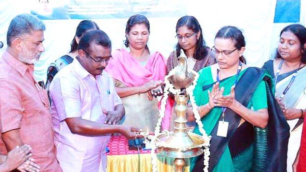 vipanana-mela vipanana-mela