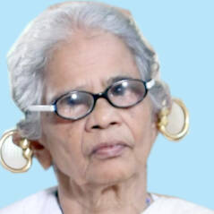 kob-tresia kob-tresia