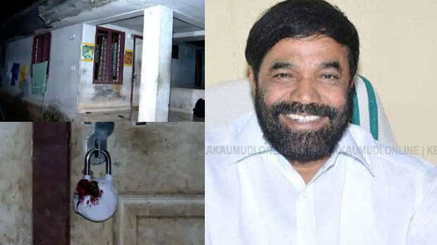 v-n-vasavan v-n-vasavan