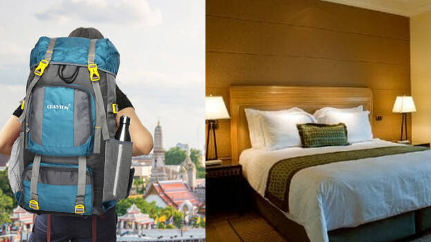 hotel-room- hotel-room-