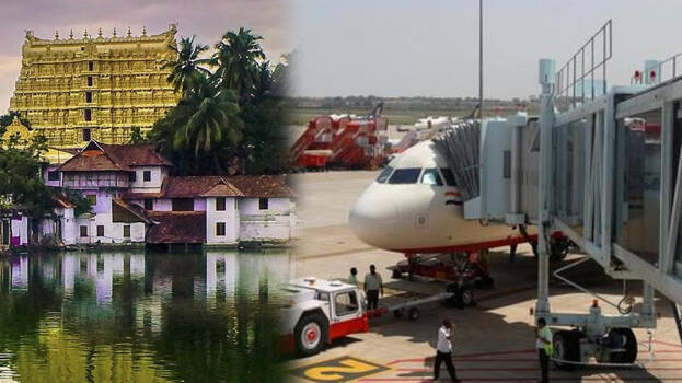 padmanabha-swamy-temple- padmanabha-swamy-temple-