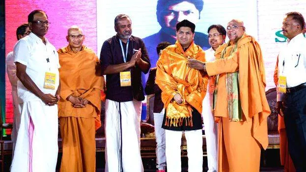 sndp