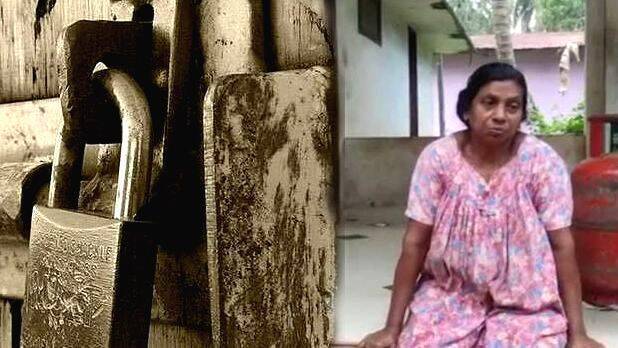 thrissur-japthi thrissur-japthi