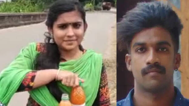 sharon-case sharon-case