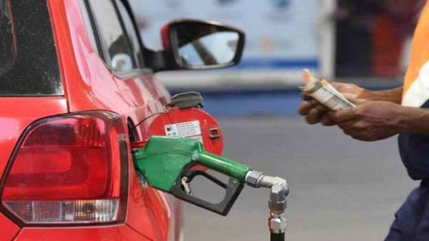 petrol-pump-