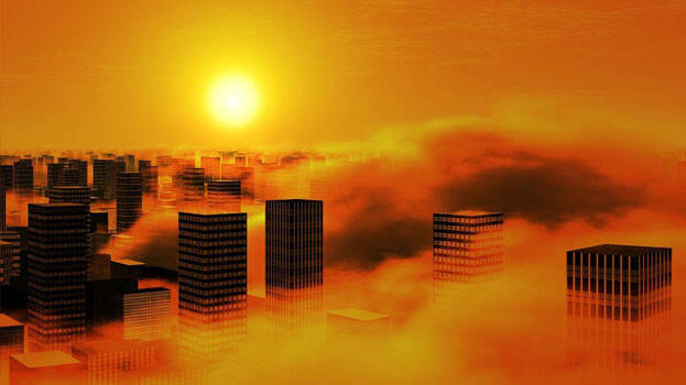 solar-tsunami solar-tsunami