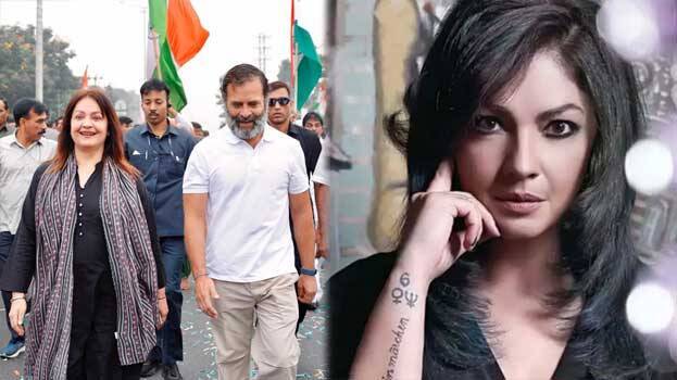 pooja-bhatt pooja-bhatt