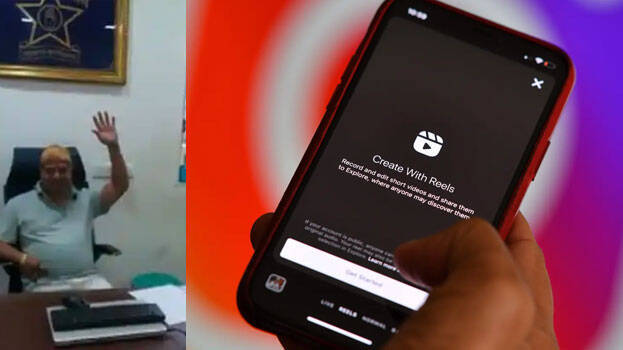 surendra-patel surendra-patel