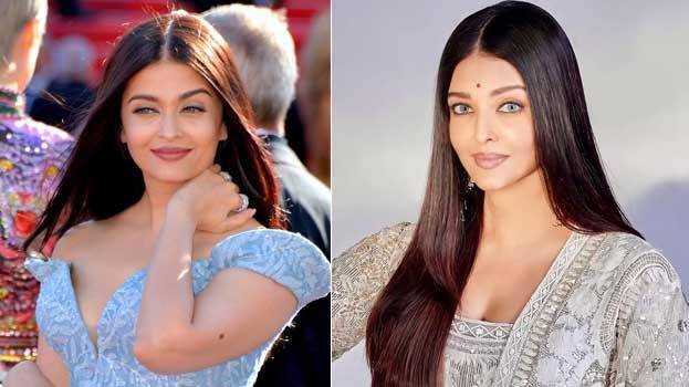 aishwarya aishwarya
