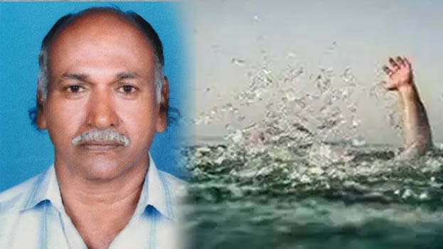 specialist specialist