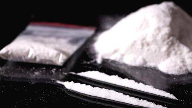 kerala-drug kerala-drug