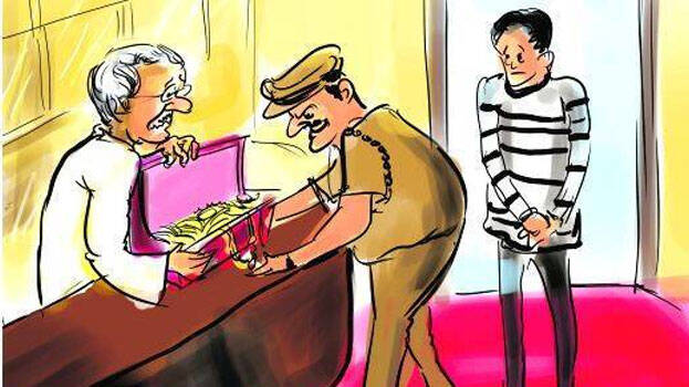 kerala-police kerala-police