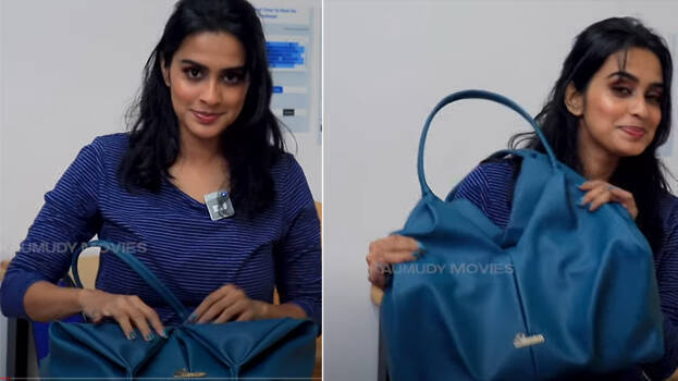 hannah-reji-koshy hannah-reji-koshy