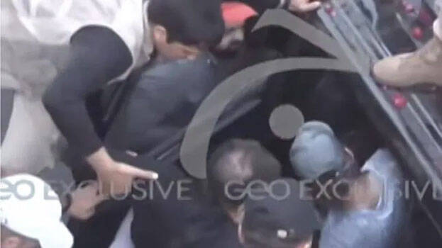 emran-khan-shot emran-khan-shot