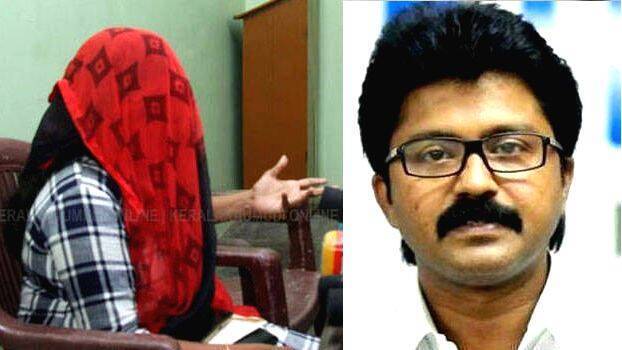 eldose-mla-bail eldose-mla-bail