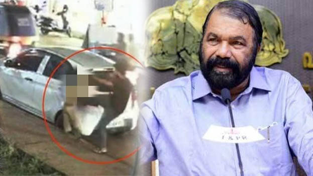 sivankutty sivankutty