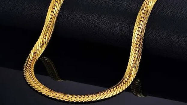 gold-chain- gold-chain-