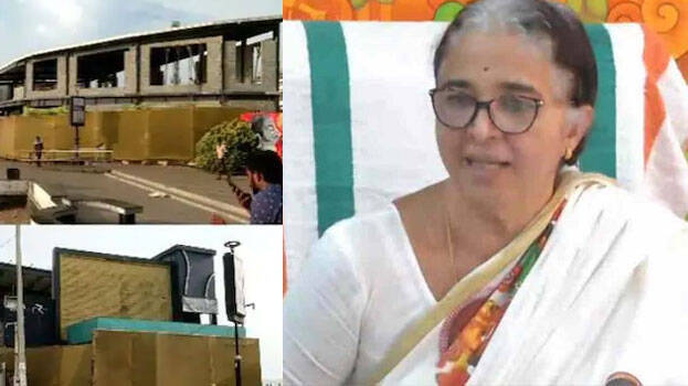 beena-philip beena-philip