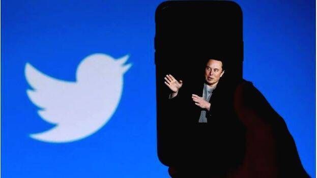 twitter-india-lay-off twitter-india-lay-off