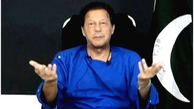 imran-khan imran-khan