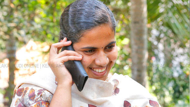 mayor-rajendran mayor-rajendran