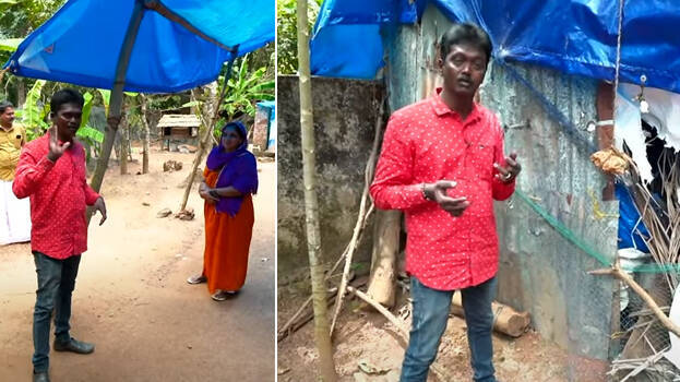 vava-suresh vava-suresh