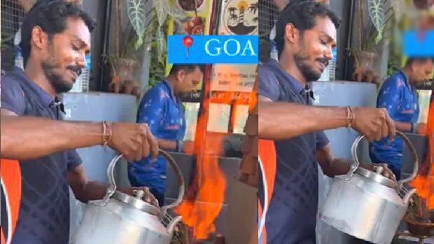 old-monk-tea old-monk-tea