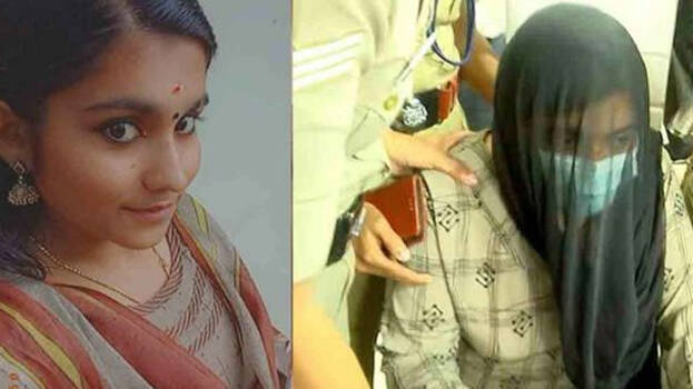 murder-case murder-case