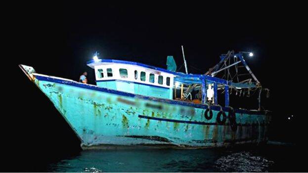 indian-fishermen indian-fishermen