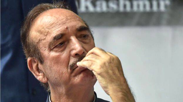 ghulam-nabi-azad ghulam-nabi-azad