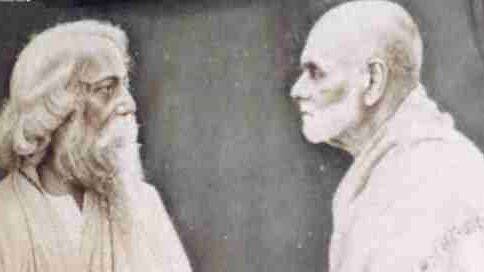guru-tagore guru-tagore