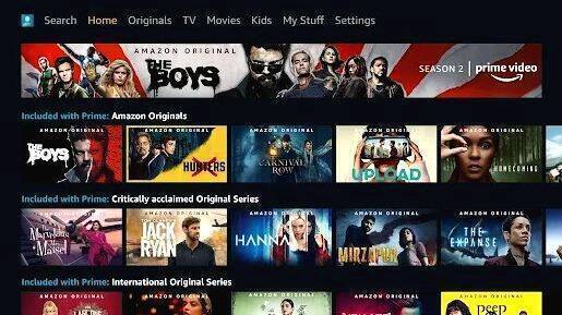 prime-video prime-video