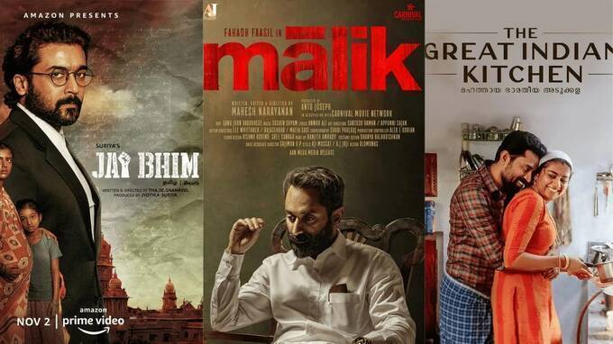 prime-video prime-video