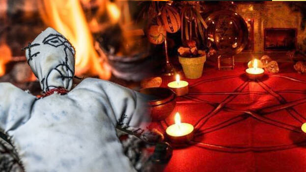 cheating-case- cheating-case-