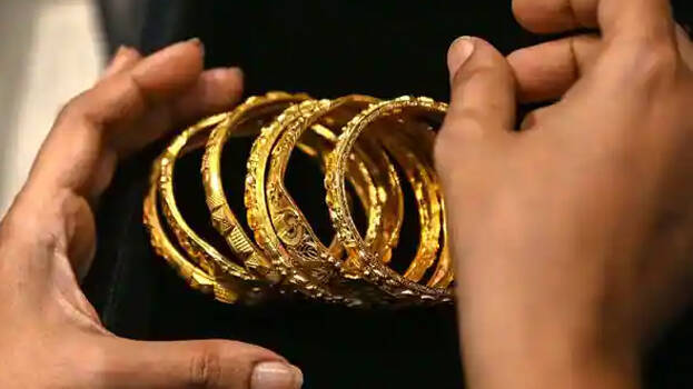 gold-rate-today gold-rate-today