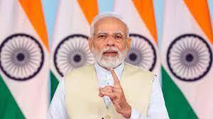 modi-lates modi-lates