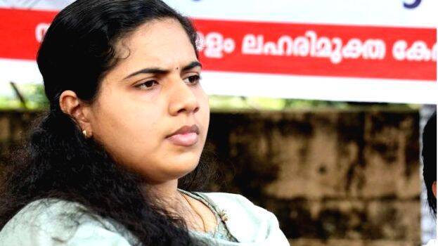 mayor-arya mayor-arya